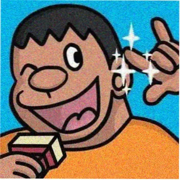 留言观众头像，书桌前记录的背影