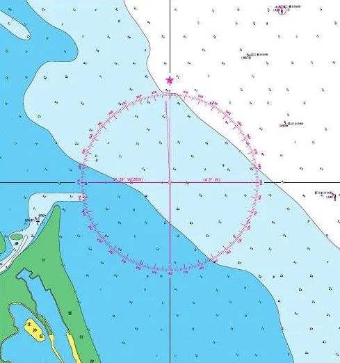 陆地海洋地形图_陆地和海洋讲解视频_秒懂陆地与海洋的知识