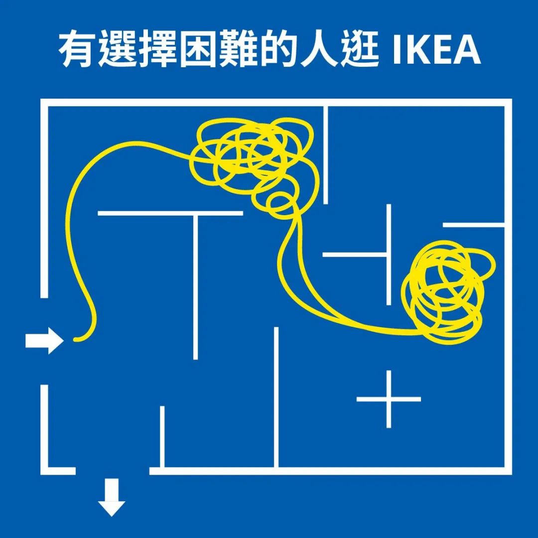 趣味性的文案_趣味文案高级生活照片真实_风趣文案