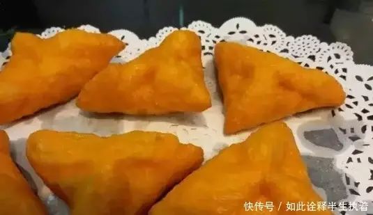 灿潮汕话_美食潮汕金灿灿图片_金灿灿潮汕美食