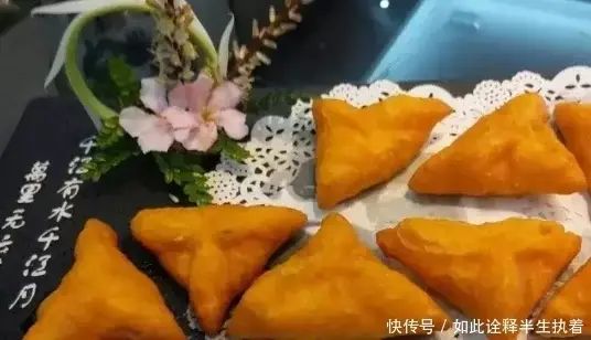 金灿灿潮汕美食_美食潮汕金灿灿图片_灿潮汕话