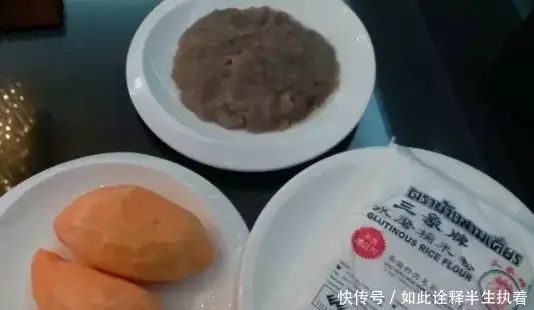 金灿灿潮汕美食_灿潮汕话_美食潮汕金灿灿图片