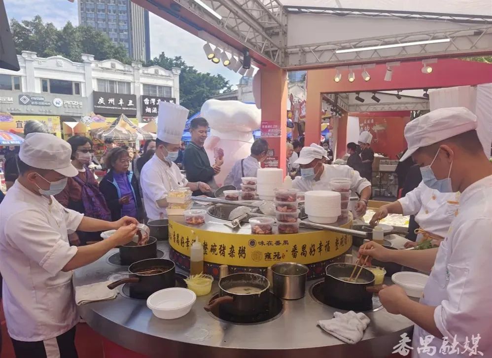 奕美国际服饰_天奕美食城_天奕国际 美食