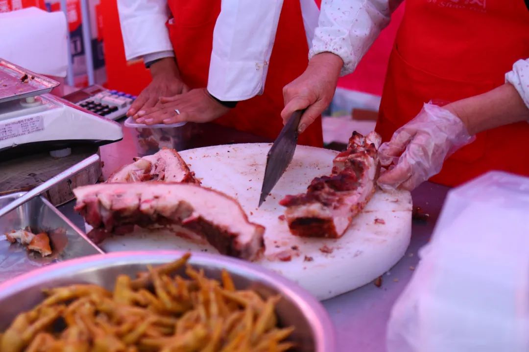 天奕美食广场_奕美食品贸易_天奕国际 美食