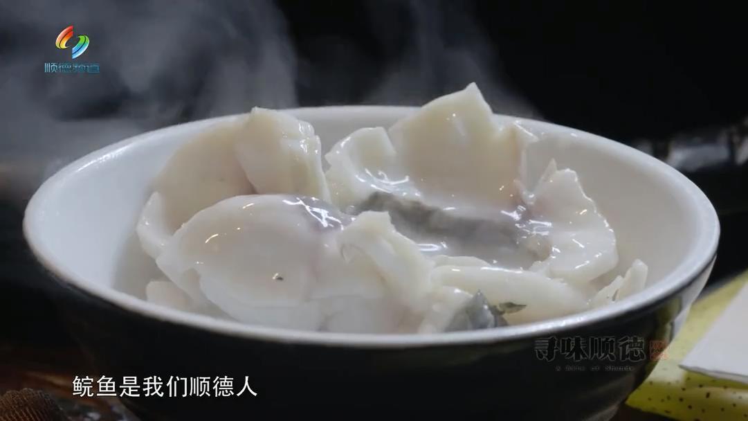 潮汕人对吃很讲究嘛_潮汕人吃中国的美食吗_潮汕人吃饭