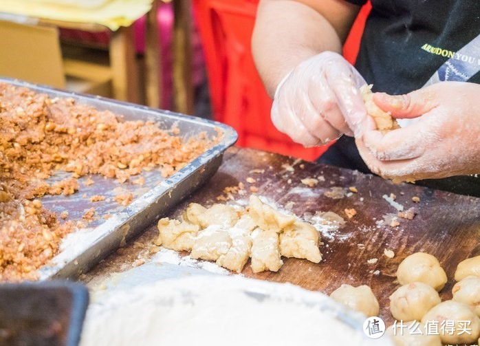 深夜党慎点| 到潮州吃什么？本地人带路，教你吃遍潮州！潮州地道美食不完全攻略