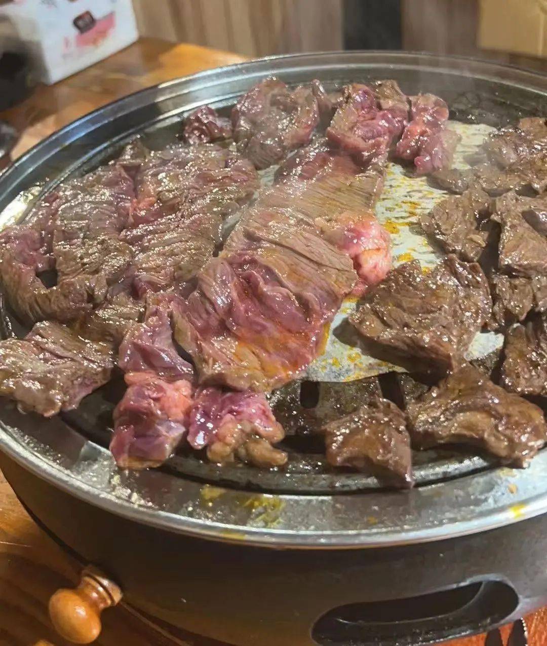 嘉兴八佰伴烤肉店_嘉兴八佰伴美食港式烧烤_嘉兴八佰伴烤鱼店